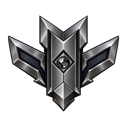 Iron