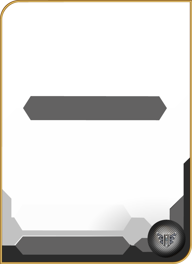 Fond de carte