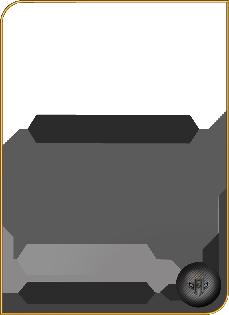 Fond de carte