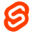 logo CSS3