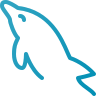 icône