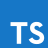 logo CSS3