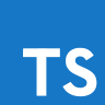 icône